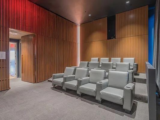 1st Ave #21A - Photo 6 of 20