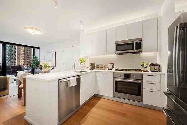 1st Ave #6J - Photo 2 of 20