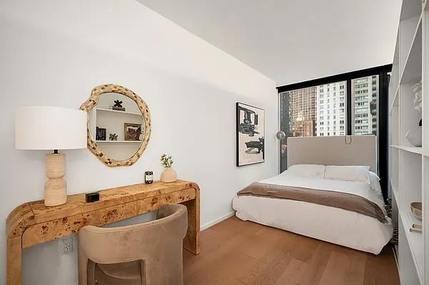 1st Ave #6J - Photo 3 of 20