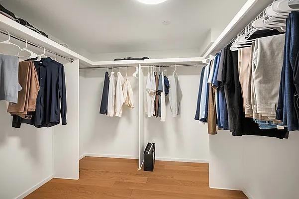 1st Ave #6J - Photo 4 of 20