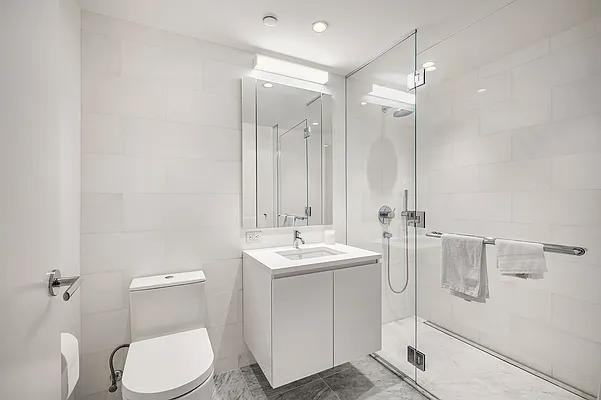 1st Ave #6J - Photo 5 of 20