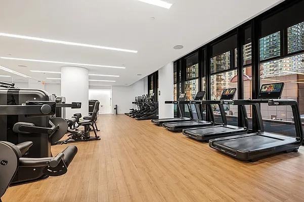 1st Ave #6J - Photo 6 of 20