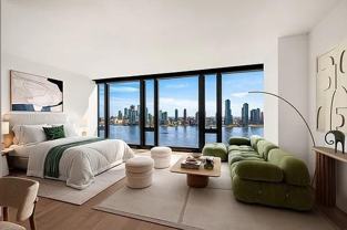 1st Ave #15N - Photo 1 of 1