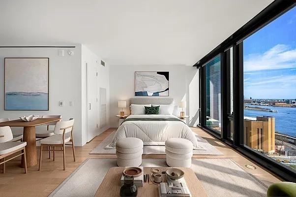 1st Ave #15N - Photo 3 of 20