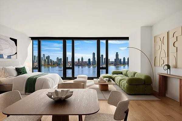 1st Ave #15N - Photo 4 of 20