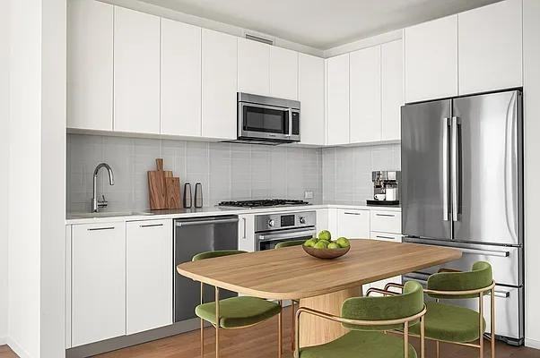 1st Ave #15N - Photo 6 of 20