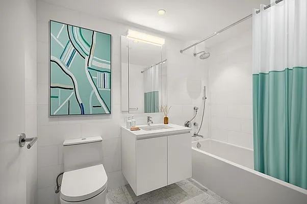 1st Ave #15N - Photo 7 of 20