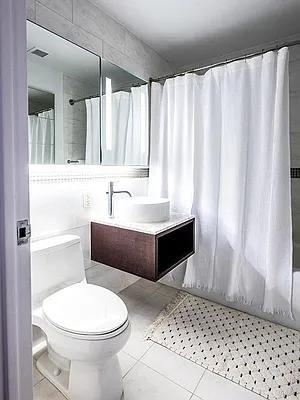 W 42nd St #S36E - Photo 5 of 14