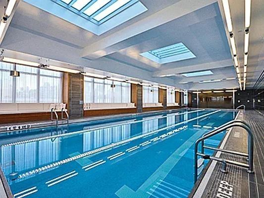 W 42nd St #N35K - Photo 6 of 13