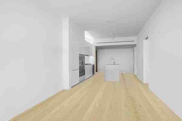 1st Ave #35A - Photo 2 of 13