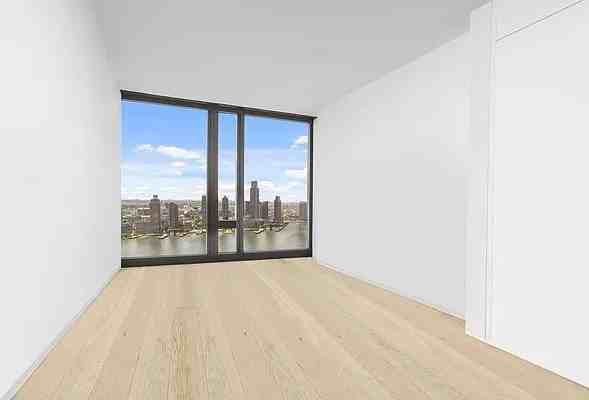 1st Ave #35A - Photo 3 of 13