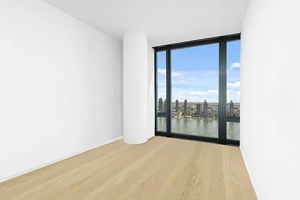 1st Ave #35A - Photo 4 of 13