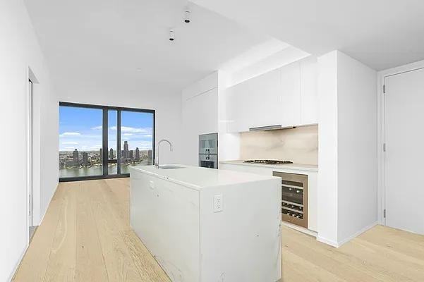 1st Ave #35A - Photo 5 of 13