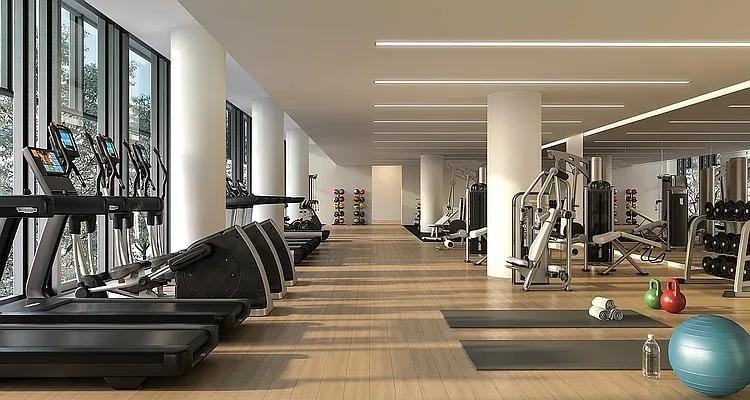 1st Ave #35A - Photo 7 of 13