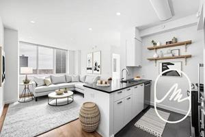 featured image of Dekalb Ave #34N