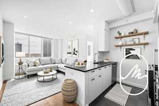 Dekalb Ave #34N - Photo 1 of 1