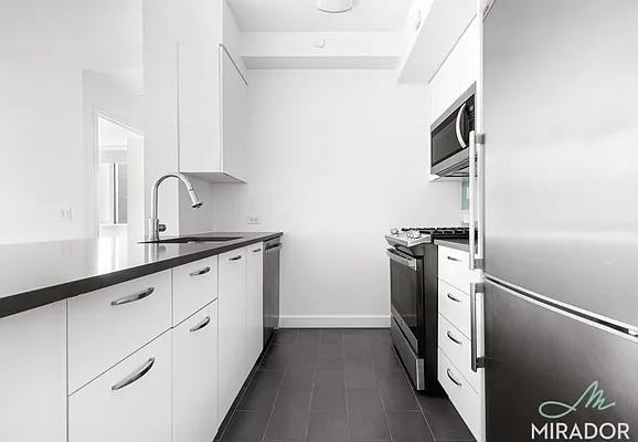 Dekalb Ave #34N - Photo 2 of 20