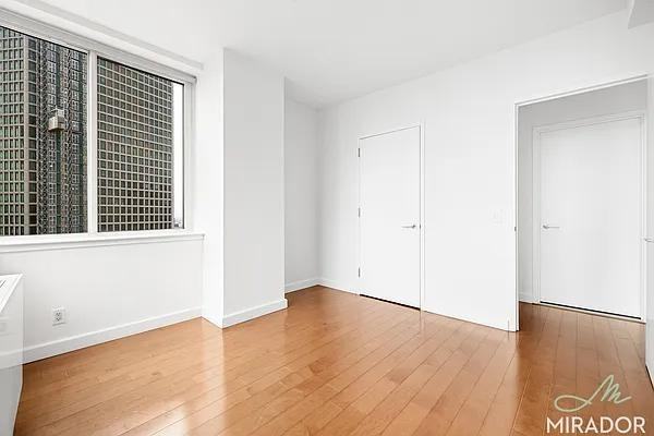 Dekalb Ave #34N - Photo 4 of 20