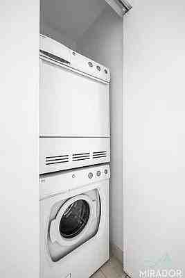 Dekalb Ave #34N - Photo 5 of 20