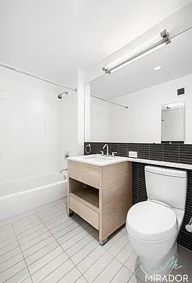 Dekalb Ave #34N - Photo 6 of 20