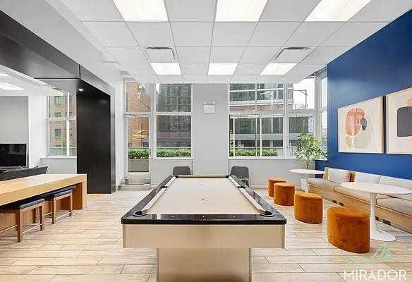 Dekalb Ave #34N - Photo 7 of 20