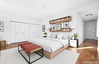 Dekalb Ave #26M - Photo 1 of 1