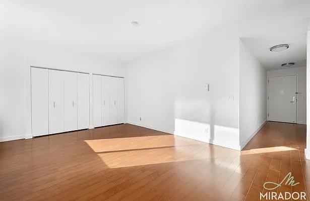 Dekalb Ave #26M - Photo 6 of 20