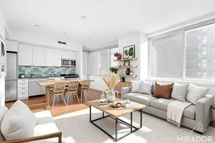 Dekalb Ave #32L - Photo 1 of 1