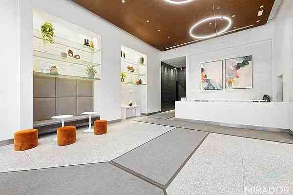 Dekalb Ave #32L - Photo 5 of 15