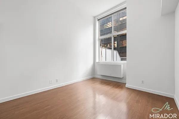 Dekalb Ave #4B - Photo 3 of 20