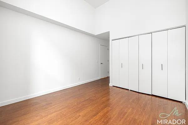 Dekalb Ave #4B - Photo 4 of 20