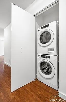 Dekalb Ave #4B - Photo 5 of 20