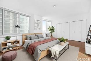 Dekalb Ave #18M - Photo 1 of 1