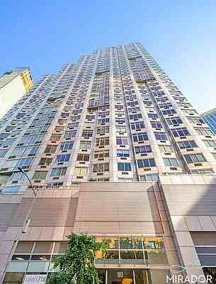 Dekalb Ave #18M - Photo 5 of 20