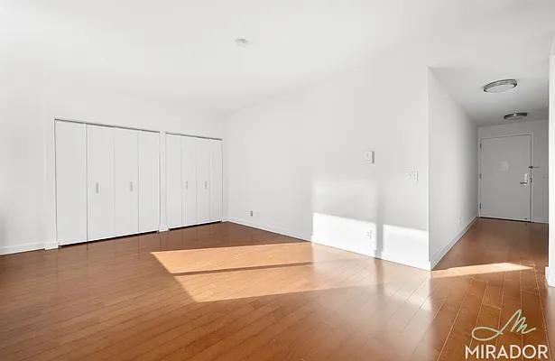 Dekalb Ave #18L - Photo 4 of 20