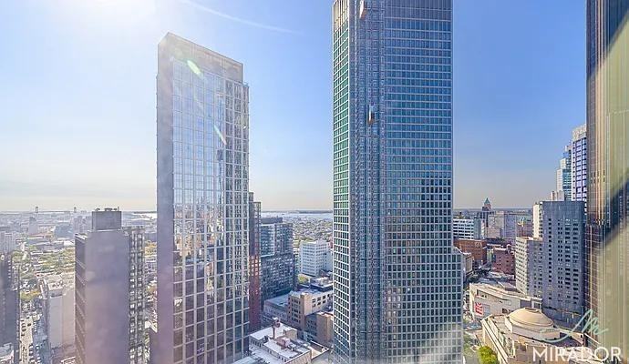 Dekalb Ave #34P - Photo 2 of 20