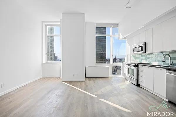 Dekalb Ave #34P - Photo 3 of 20