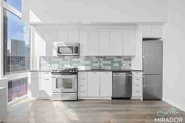 Dekalb Ave #34P - Photo 4 of 20