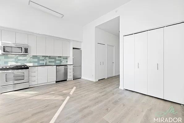 Dekalb Ave #34P - Photo 6 of 20