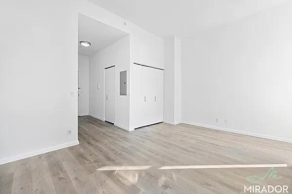 Dekalb Ave #34P - Photo 7 of 20