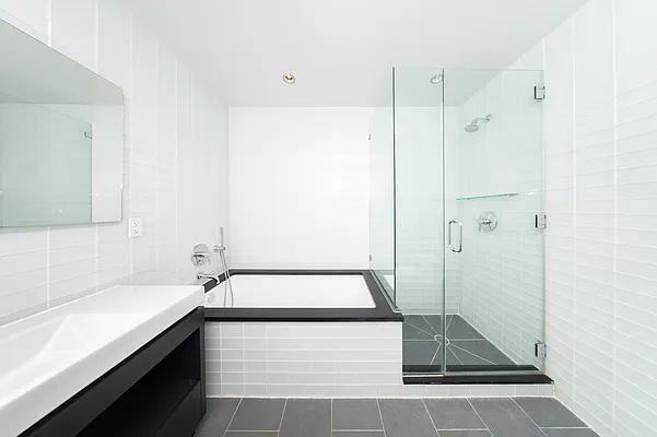 W 54th St #22W - Photo 6 of 20