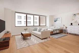 W 52nd St #09D - Photo 1 of 1