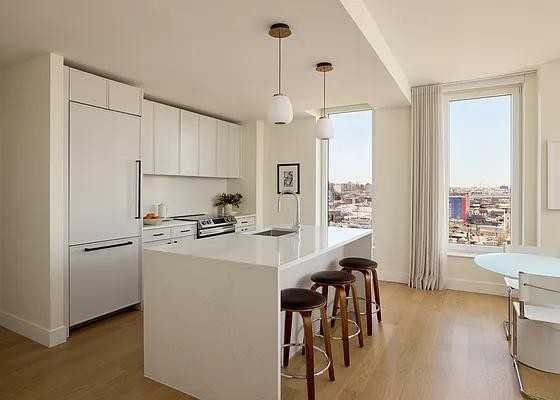 Carroll St - Photo 2 of 17