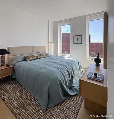 Carroll St - Photo 3 of 17