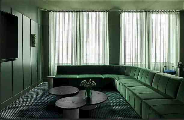 Carroll St - Photo 7 of 17