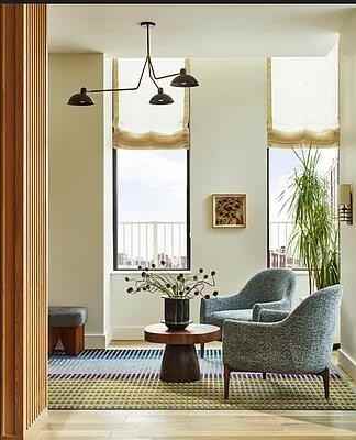 Carroll St #E810 - Photo 7 of 16