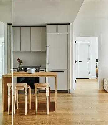 Carroll St #E804 - Photo 2 of 20