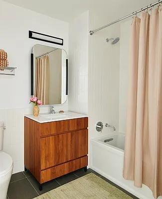 Carroll St #E804 - Photo 5 of 20