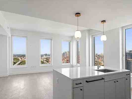 Carroll St - Photo 2 of 18