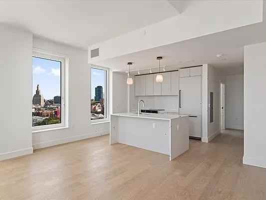 Carroll St - Photo 3 of 18